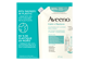 Thumbnail 4 of product Aveeno - Calm + Restore Nourishing Oat Cleanser Refill Pouch, 473 ml
