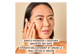 Thumbnail 6 of product Aveeno - Calm + Restore Nourishing Oat Cleanser Refill Pouch, 473 ml
