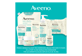 Thumbnail 7 of product Aveeno - Calm + Restore Nourishing Oat Cleanser Refill Pouch, 473 ml