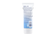 Thumbnail 1 of product Neutrogena - Mineral Ultra Sheer Dry-Touch Sunscreen SPF 30, 88 ml