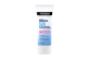 Thumbnail 2 of product Neutrogena - Mineral Ultra Sheer Dry-Touch Sunscreen SPF 30, 88 ml