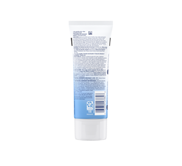 Image 1 of product Neutrogena - Mineral Ultra Sheer Dry-Touch Sunscreen SPF 30, 88 ml