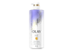 Thumbnail of product Olay - Cleansing & Renewing Nighttime Body Wash, 591 ml