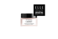 Thumbnail of product Lierac Paris - Lift Integral The Firming Day Cream, 50 ml