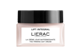 Thumbnail of product Lierac Paris - Lift Integral The Firming Day Cream, 50 ml