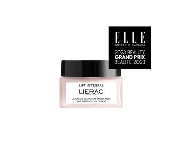 Image of product Lierac Paris - Lift Integral The Firming Day Cream, 50 ml