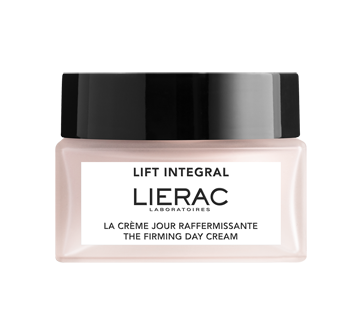 Lift Integral The Firming Day Cream, 50 ml