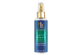 Thumbnail of product Hair Biology - Argan Oil Taming Serum with Biotin, 95 ml