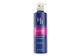 Thumbnail of product Hair Biology - Full & Vibrant Biotin Volumizing Shampoo, 380 ml