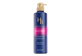 Thumbnail of product Hair Biology - Biotin Volumizing Conditioner for Thinning, Flat and Fine Thin Hair, 380 ml