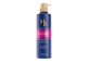 Thumbnail of product Hair Biology - Biotin Volumizing Conditioner for Thinning, Flat and Fine Thin Hair, 380 ml