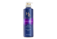 Thumbnail of product Hair Biology - Purple Violet Silver Shampoo For Gray or Blonde Brassy Color Treated Hair, Fights Brassiness and Replenishes, 380 ml