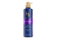 Thumbnail of product Hair Biology - Purple Violet Silver Conditioner For Gray or Blonde Brassy Color Treated Hair, 380 ml