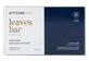Thumbnail of product Attitude - Super Leaves Body Soap, 113 g, Sage & Rosemary