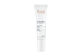 Thumbnail 1 of product Avène - Hyaluron Activ B3 Triple Action Eye Cream, 15 ml