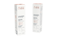 Thumbnail 2 of product Avène - Hyaluron Activ B3 Triple Action Eye Cream, 15 ml