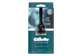 Thumbnail of product Gillette - Gillette Intimate Pubic Hair Razor for Men