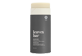 Thumbnail of product Attitude - Leaves Bar Deodorant, 85 g, Peppermint & Sweet Orange