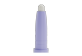 Thumbnail 2 of product Florence by Mills - Cloud Setter Eyebrow Styling Wax, 1.15 g