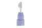 Thumbnail 3 of product Florence by Mills - Cloud Setter Eyebrow Styling Wax, 1.15 g