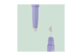 Thumbnail 4 of product Florence by Mills - Cloud Setter Eyebrow Styling Wax, 1.15 g