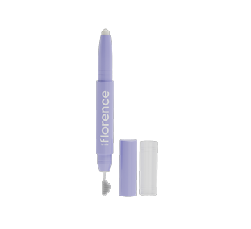 Cloud Setter Eyebrow Styling Wax, 1.15 g