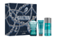Thumbnail 1 of product Jean-Paul Gaultier - Le Male Eau de Toilette Set, 3 units