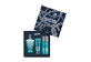Thumbnail 2 of product Jean-Paul Gaultier - Le Male Eau de Toilette Set, 3 units