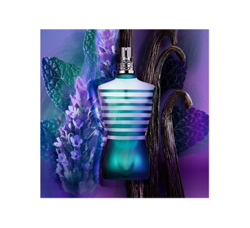 Image 4 of product Jean-Paul Gaultier - Le Male Eau de Toilette Set, 3 units