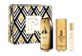 Thumbnail 1 of product Rabanne - 1 Million Elixir Set, 3 units