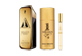 Thumbnail 2 of product Rabanne - 1 Million Elixir Set, 3 units