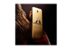 Thumbnail 3 of product Rabanne - 1 Million Elixir Set, 3 units