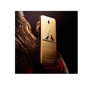 Image 3 of product Rabanne - 1 Million Elixir Set, 3 units