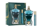 Thumbnail 1 of product Jean-Paul Gaultier - Le Beau Eau de Toilette Gift Set, 2 units