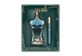 Thumbnail 2 of product Jean-Paul Gaultier - Le Beau Eau de Toilette Gift Set, 2 units