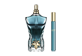 Thumbnail 3 of product Jean-Paul Gaultier - Le Beau Eau de Toilette Gift Set, 2 units