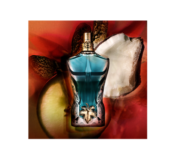Image 4 of product Jean-Paul Gaultier - Le Beau Eau de Toilette Gift Set, 2 units