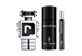 Thumbnail 2 of product Rabanne - Phantom Eau de Toilette Set, 3 units