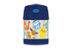Thumbnail of product Thermos - FUNtainer Food Jar with Push Button Lid and Spoon, Pokemon, 290 ml