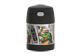 Thumbnail of product Thermos - FUNtainer Food Jar with Push Button Lid and Spoon, Teenage Mutant Ninja Turtles, 290 ml