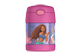 Thumbnail of product Thermos - FUNtainer Food Jar with Push Button Lid and Spoon, The Little Mermaid, 290 ml