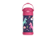 Thumbnail of product Thermos - FUNtainer Hydration Bottle, Unicorns, 355 ml