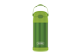 Thumbnail of product Thermos - FUNtainer Straw Bottle, 355 ml, Lime