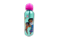 Thumbnail 1 of product Encanto - Aluminium Water Bottle, 1 unit