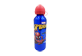 Thumbnail of product Spiderman - Aluminium Water Bottle, 1 unit