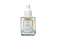 Thumbnail 1 of product Vitry - Boost Nail Serum, 10 ml