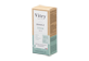 Thumbnail 2 of product Vitry - Boost Nail Serum, 10 ml