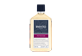 Thumbnail of product Phyto Paris - Phytocyane  Invigorating Shampoo, 250 ml