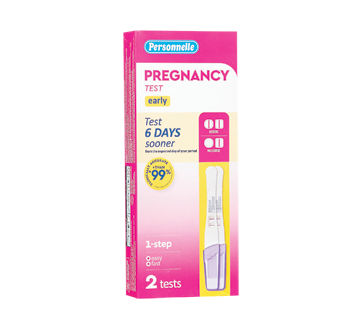 https://www.jeancoutu.com/catalog-images/473060/en/viewer/0/personnelle-early-pregnancy-tests-2-units.png