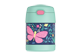 Thumbnail of product Thermos - FUNtainer Food Jar with Spoon, Butterfly Vines, 290 ml